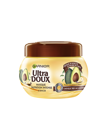 avocat karite